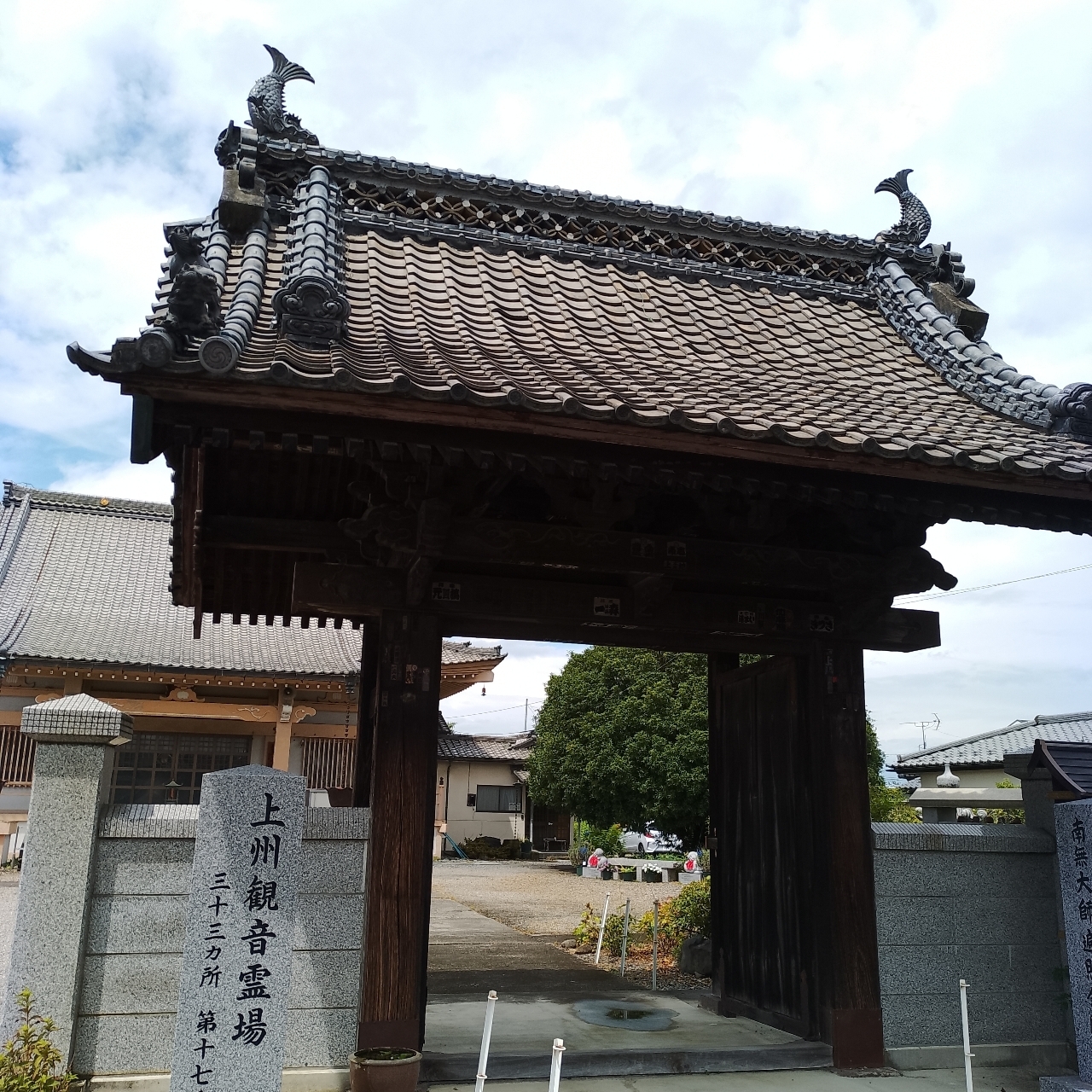 のんびりんこさんが投稿した光明寺に関する口コミの画像
