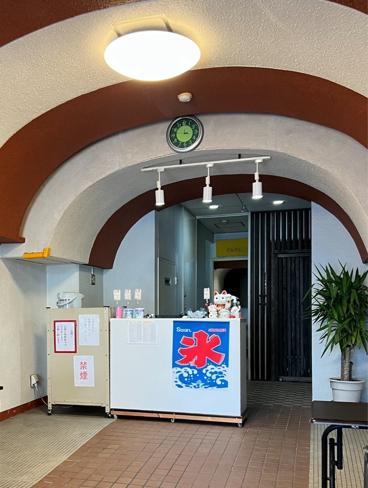 pyonpyono3さんが投稿したぱぴりおに関する口コミの画像