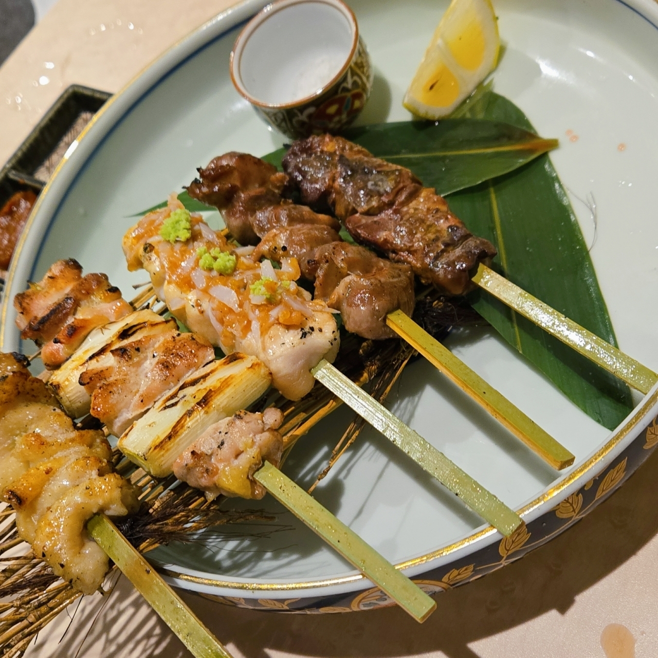 miさんが投稿した九州料理 縁 船橋店に関する口コミの画像