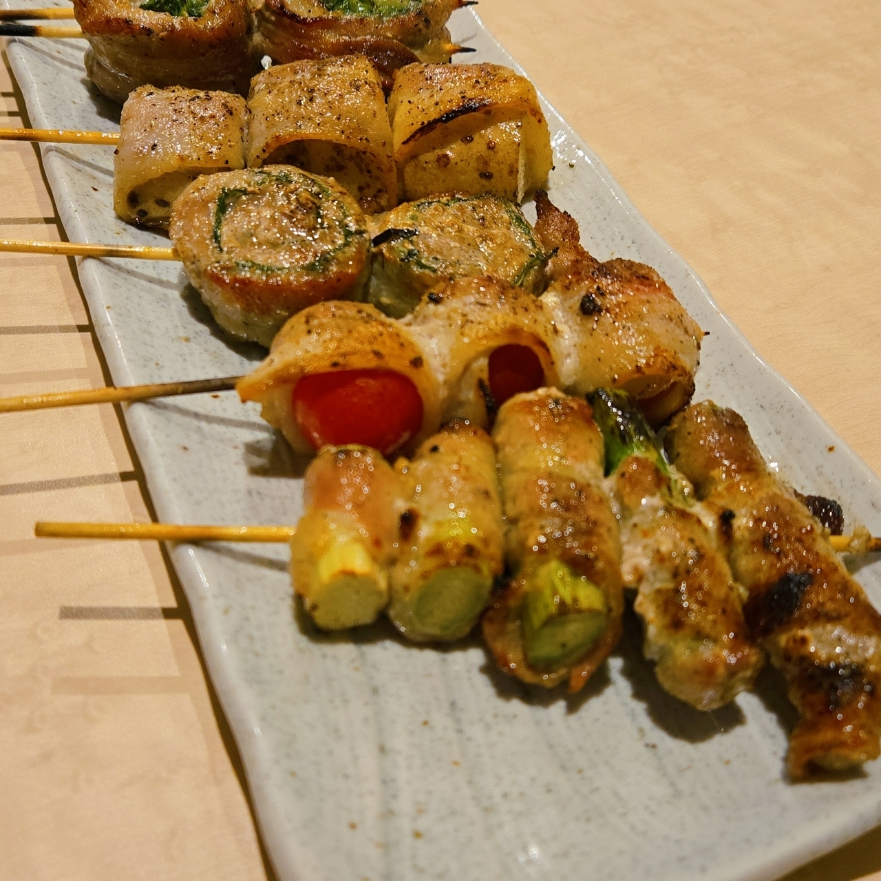 miさんが投稿した九州料理 縁 船橋店に関する口コミの画像