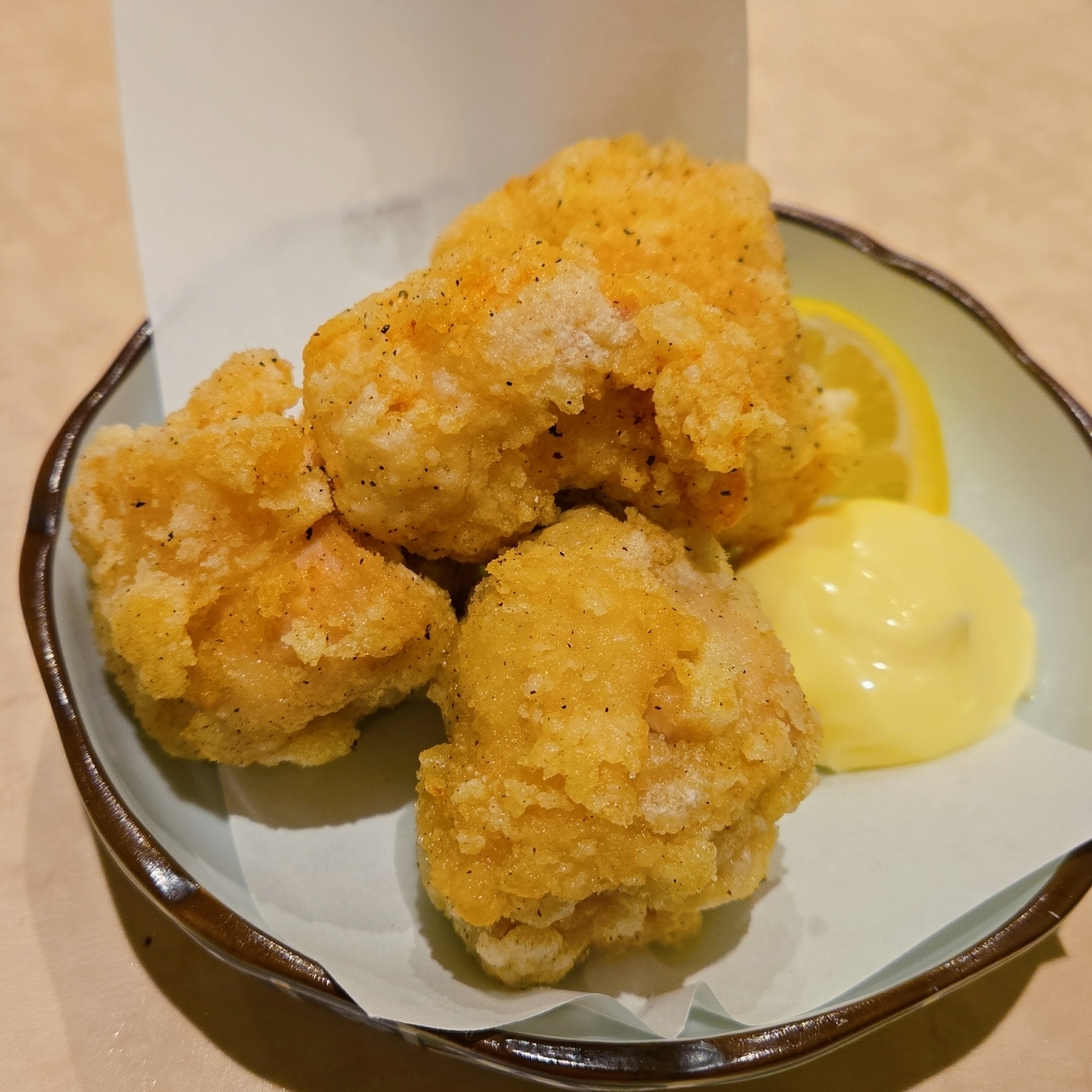 miさんが投稿した九州料理 縁 船橋店に関する口コミの画像
