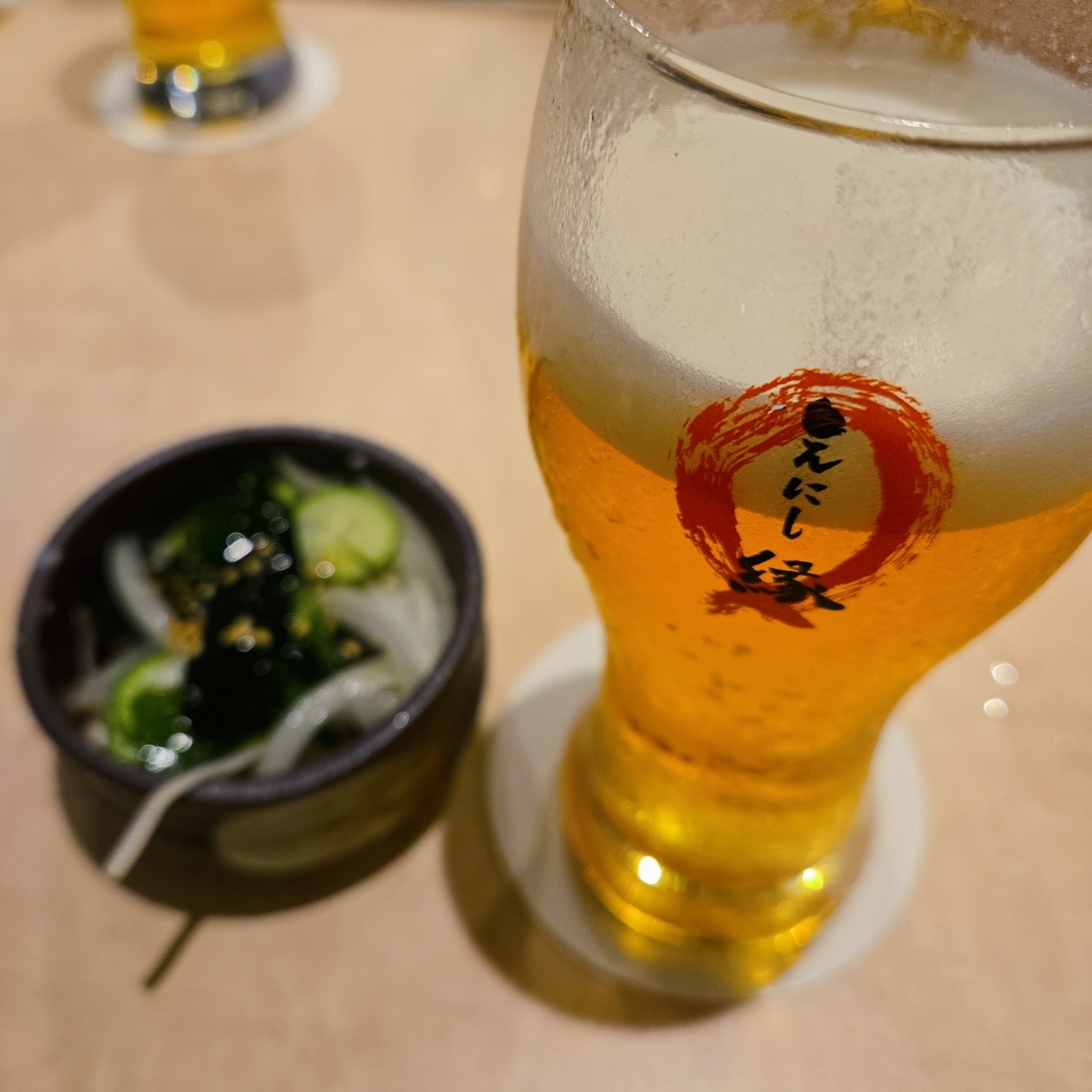 miさんが投稿した九州料理 縁 船橋店に関する口コミの画像