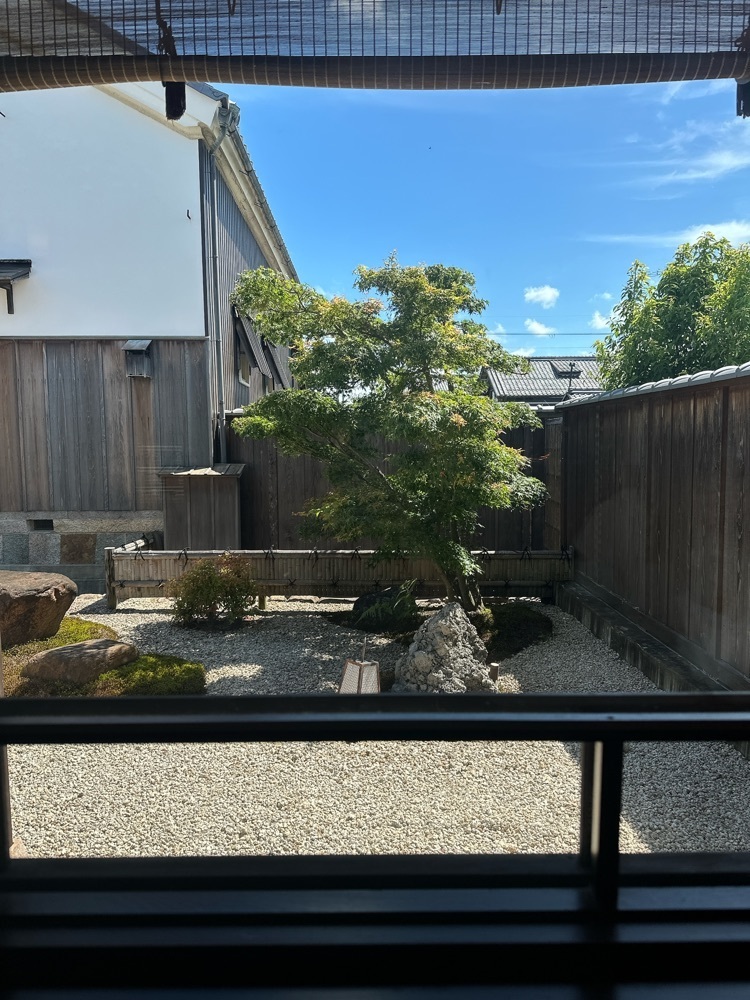 kuma.kuma_0325さんが投稿した守貞cafeに関する口コミの画像