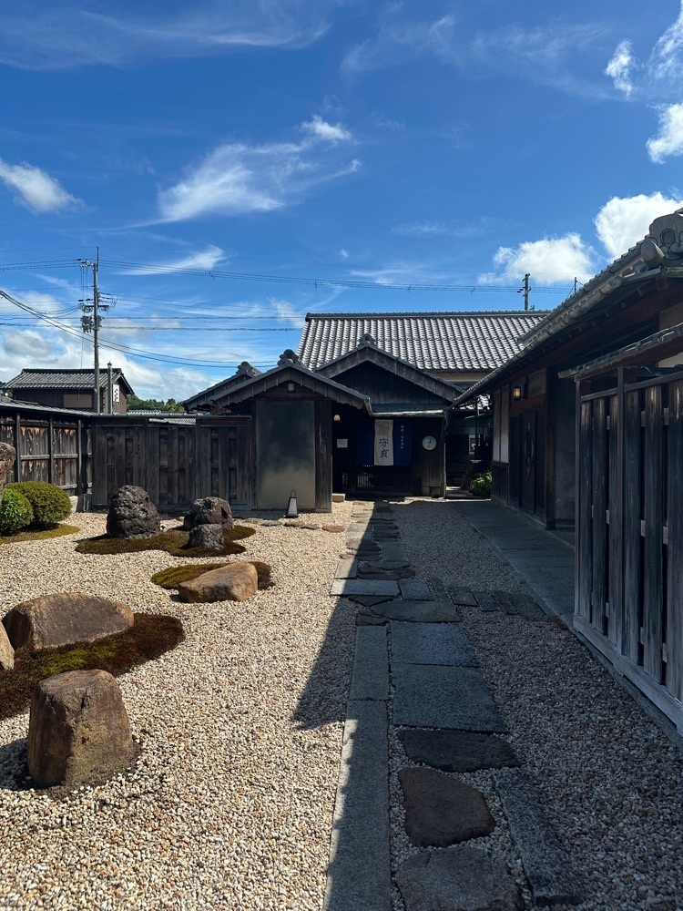 kuma.kuma_0325さんが投稿した守貞cafeに関する口コミの画像