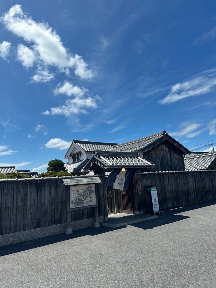 kuma.kuma_0325さんが投稿した守貞cafeに関する口コミの画像