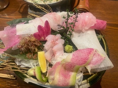 夜ノ森 川崎