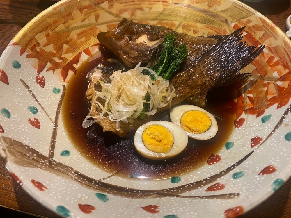 nanah1さんが投稿した夜ノ森 川崎に関する口コミの画像