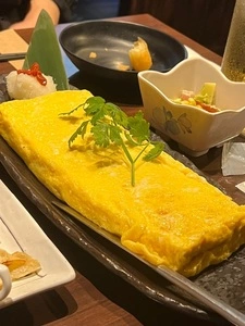 九州地鶏 個室 地鶏匠 八重洲日本橋店
