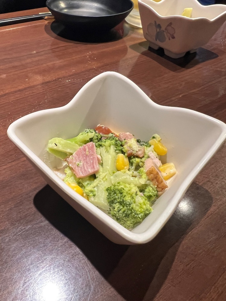 🤎アイヒンまま🤎さんが投稿した九州地鶏 個室 地鶏匠 八重洲日本橋店に関する口コミの画像