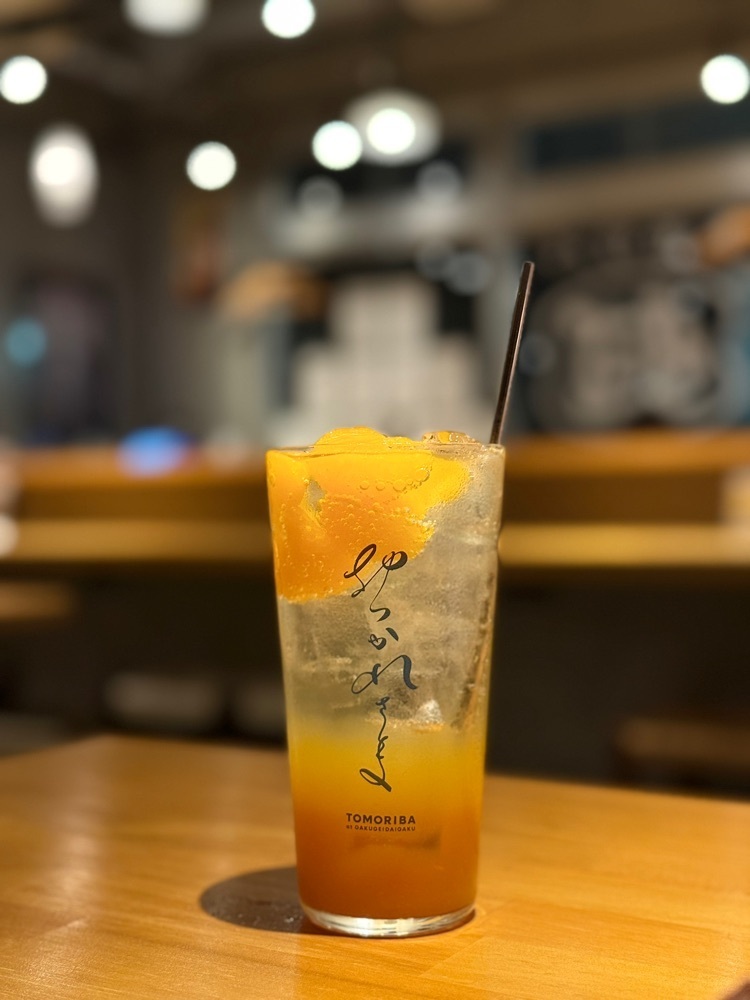 あんよさんが投稿したトモリバ（TOMORIBA）に関する口コミの画像