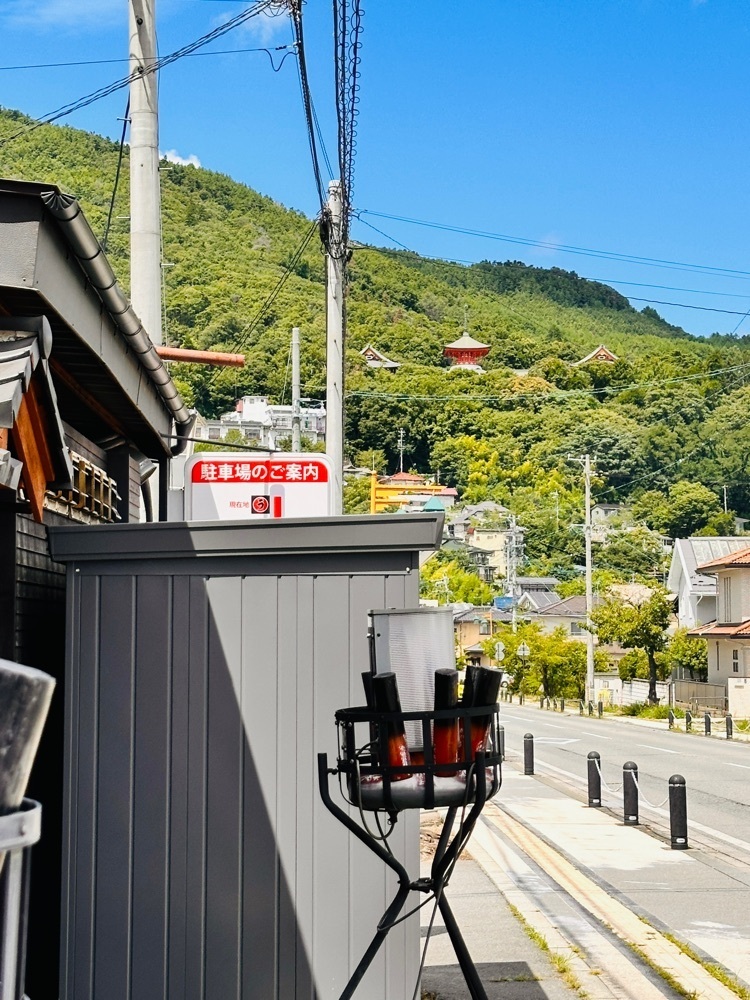 かめ_メグミさんが投稿したうなぎの宿 住吉に関する口コミの画像