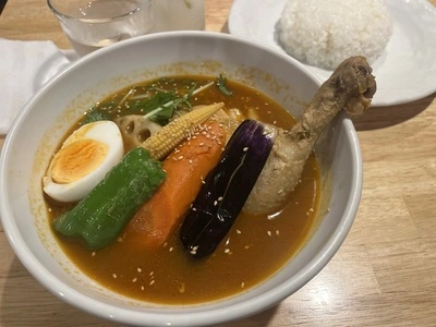 シャンティ 高田馬場店（SHANTi）