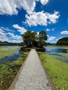 須濱神社