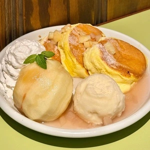 Aloha Food Factory（アロハ フード ファクトリー）