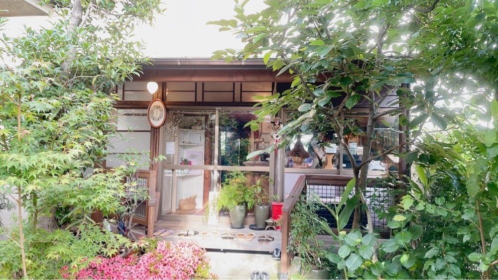 みかんさんが投稿した木花日和に関する口コミの画像