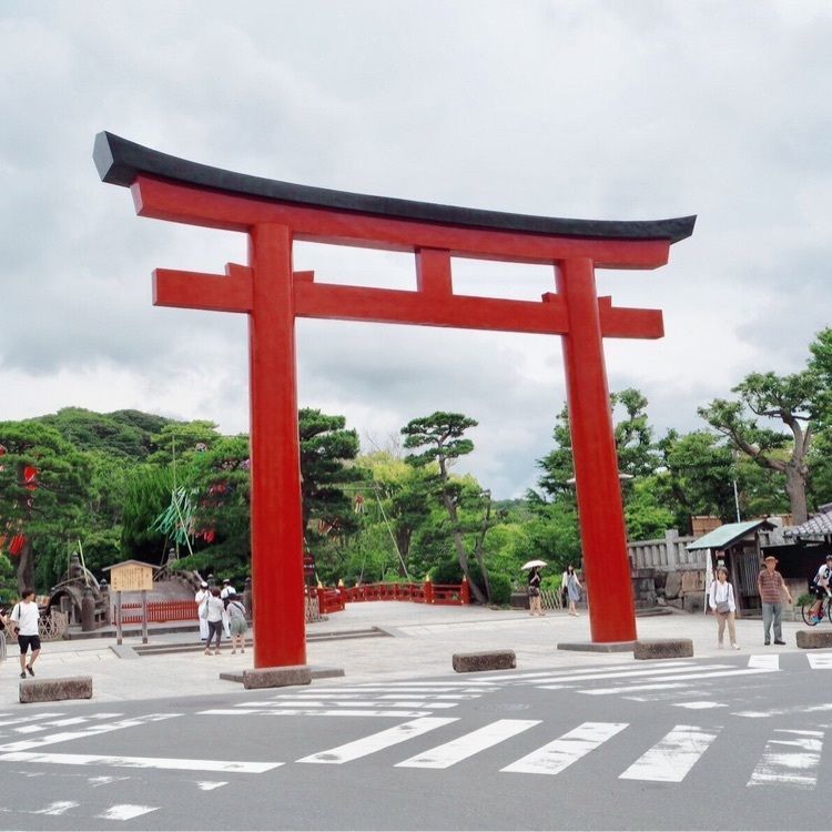 ちろの画像