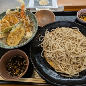 ひと刻（ひととき）