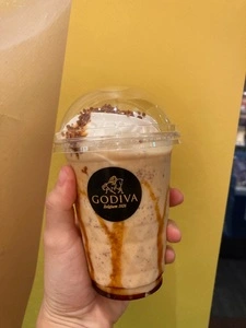 GODIVA 沖縄アウトレットモールあしびなー店（ゴディバ）