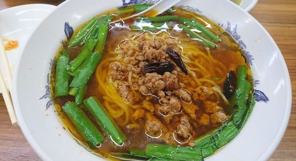 ＤＪゴン太さんが投稿した九龍居 豊田浄水店（キュウリュウ）に関する口コミの画像