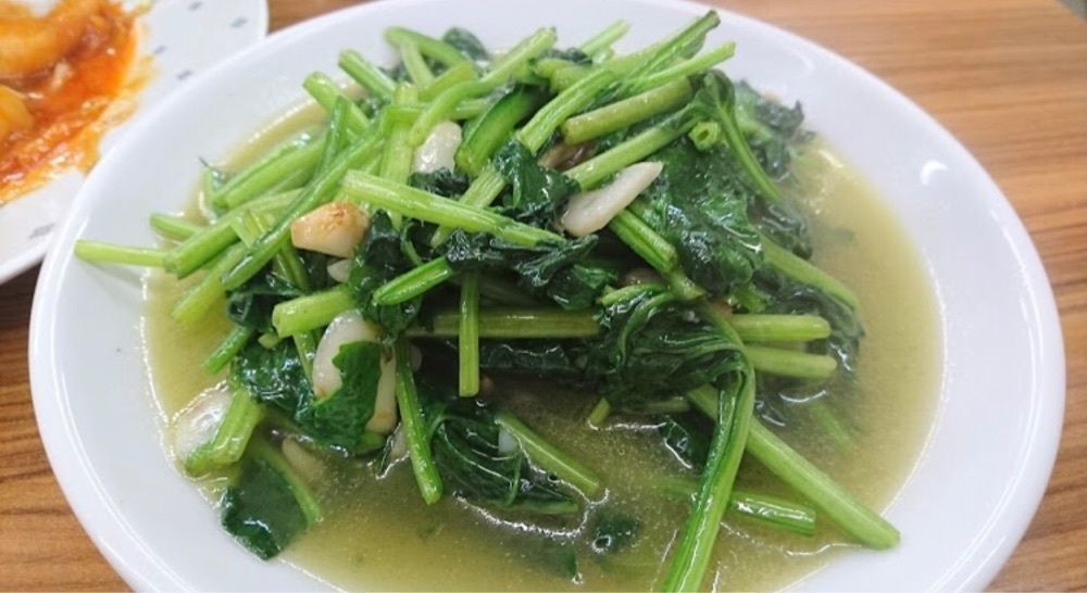 ＤＪゴン太さんが投稿した九龍居 豊田浄水店（キュウリュウ）に関する口コミの画像