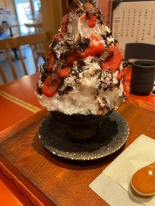 天ノ屋 下北沢本店 2枚目