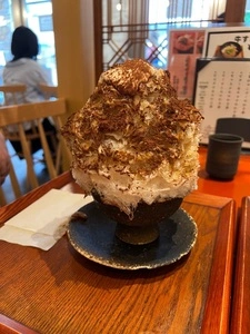 天ノ屋 下北沢本店 1枚目