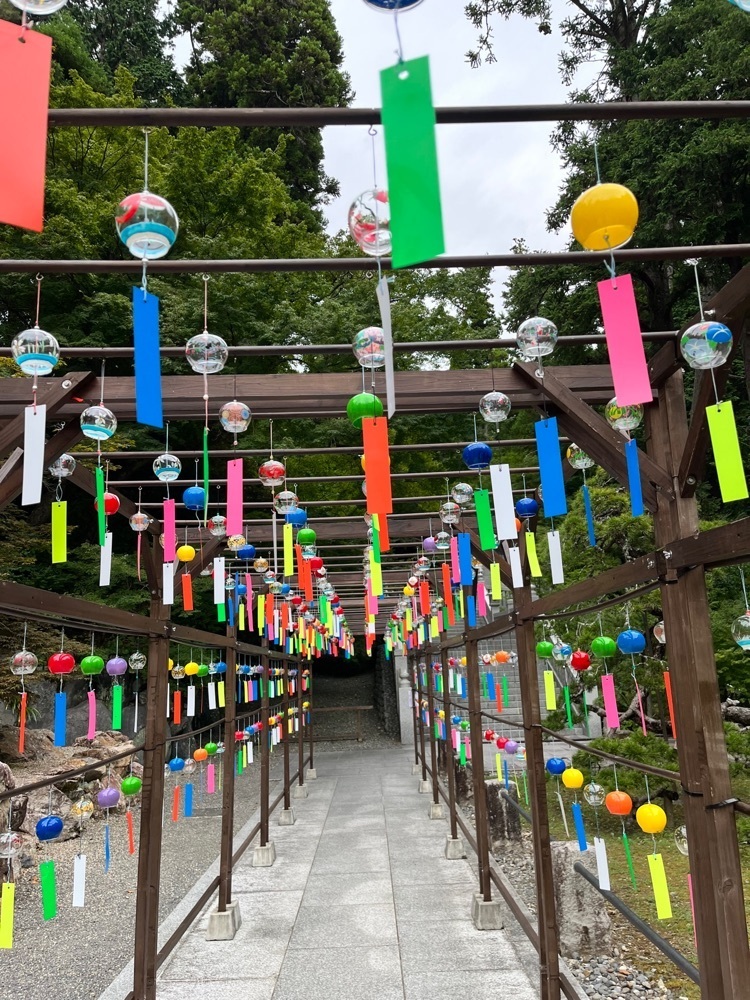 Howl Monさんが投稿した法多山名物だんご企業組合（だんごきぎょうくみあい）に関する口コミの画像