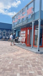 海鮮食堂とみうら亭（【旧店名】房総海鮮丼専門店 ばんごや本店）