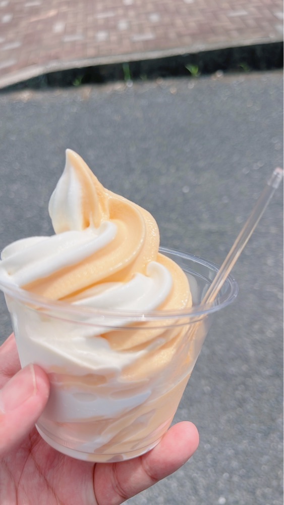 Renさんが投稿した海鮮食堂とみうら亭（【旧店名】房総海鮮丼専門店 ばんごや本店）に関する口コミの画像