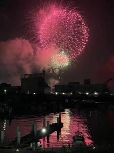 北九州市門司港観光案内所