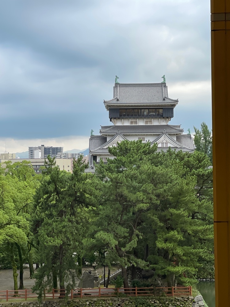 Ⓜ️Ⓜ️Ⓜ️さんが投稿した北九州市門司港観光案内所に関する口コミの画像