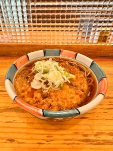ナカジマ会館