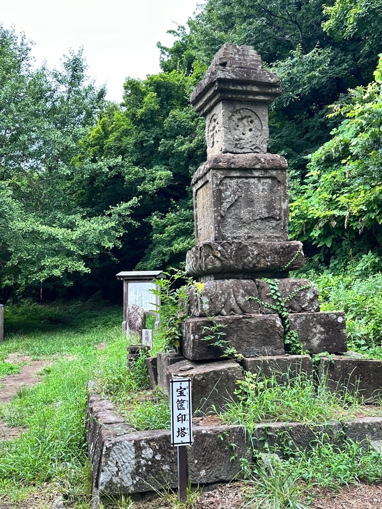 BOM-BA-YEさんが投稿した赤神神社五社堂に関する口コミの画像