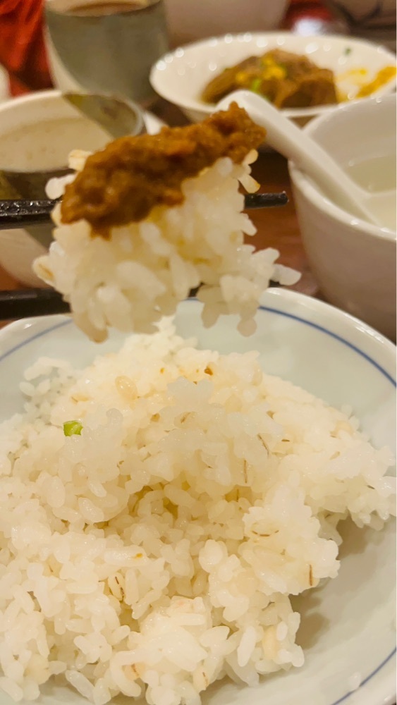 東京食べあルークさんが投稿した牛たん料理 閣 仙台大和町店（かく）に関する口コミの画像