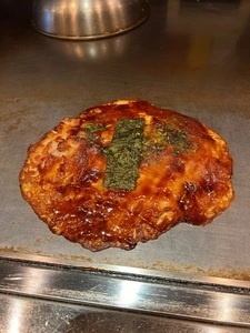 ヒロキ 下北沢店（HIROKI）