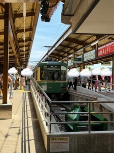 長谷寺　阿弥陀堂
