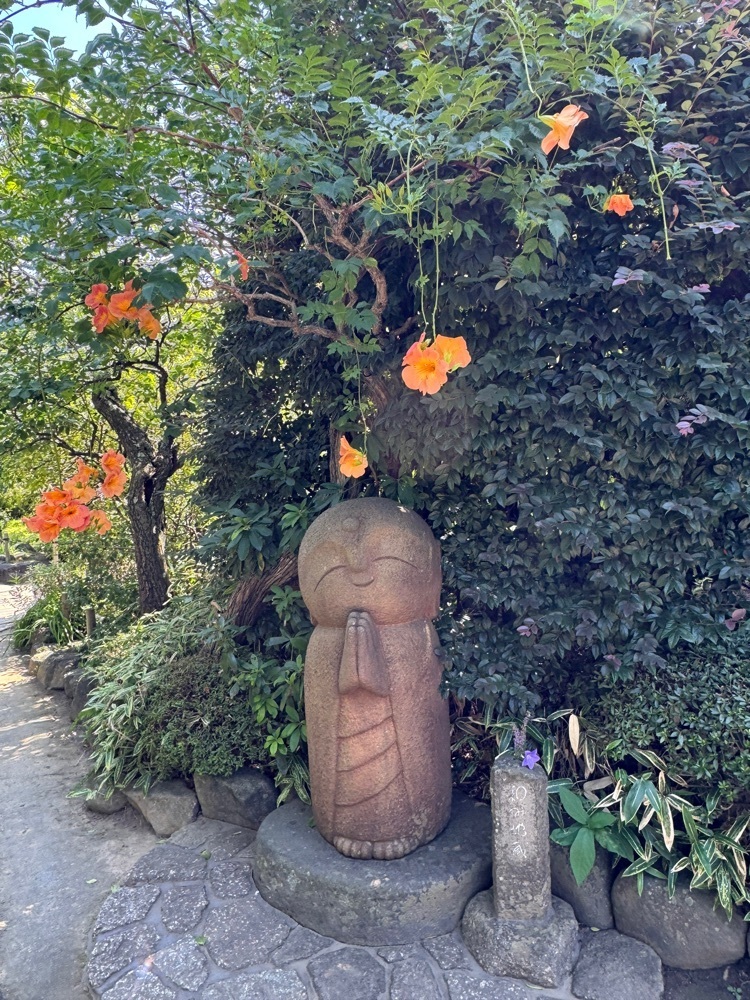 miku_ru 210さんが投稿した長谷寺　阿弥陀堂に関する口コミの画像