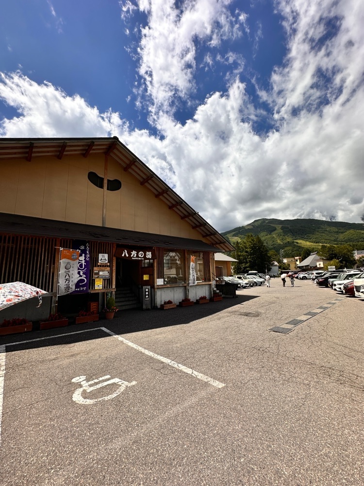 かめ_メグミさんが投稿したJapaMex Cafe Machi Bus TacoTaco（ジャパメックス カフェ マチ バス タコタコ）に関する口コミの画像