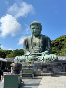 鎌倉 長谷珈琲&ガレット（KAMAKURA HASE COFFEE & GALETTE）