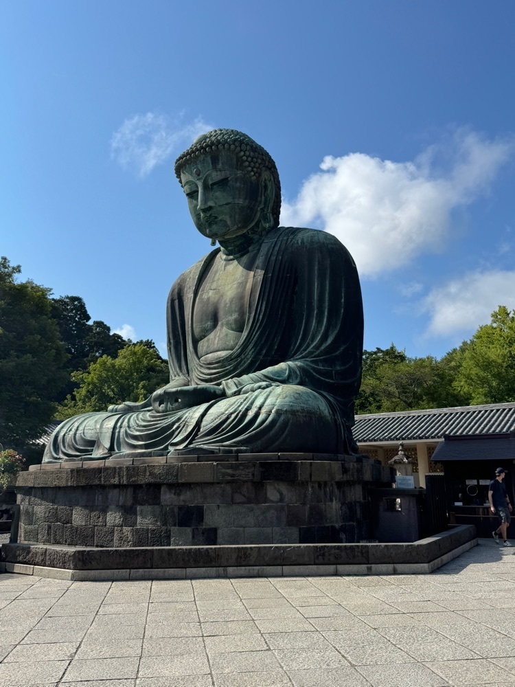 miku_ru 210さんが投稿した鎌倉 長谷珈琲&ガレット（KAMAKURA HASE COFFEE & GALETTE）に関する口コミの画像