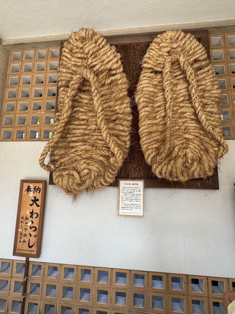 miku_ru 210さんが投稿した鎌倉 長谷珈琲&ガレット（KAMAKURA HASE COFFEE & GALETTE）に関する口コミの画像