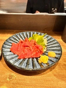 さわの庵