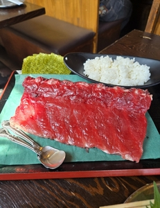 鮪匠 有楽町店（MaguroSho）