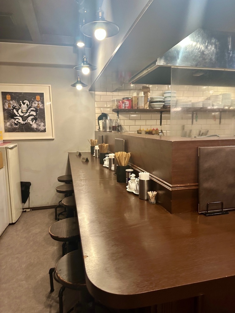 ぴょんたI 東京グルメ・居酒屋さんが投稿した橙（ダイダイ）に関する口コミの画像