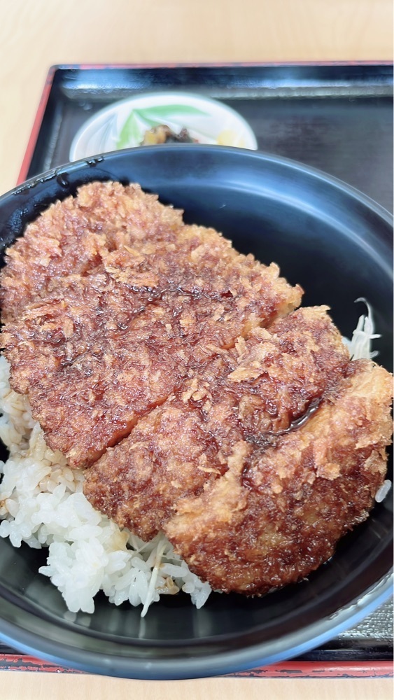 Yukiさんが投稿した中央道原パーキングエリア 下り ショッピングコーナーに関する口コミの画像