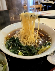中華居酒屋 福錦 新宿御苑前店
