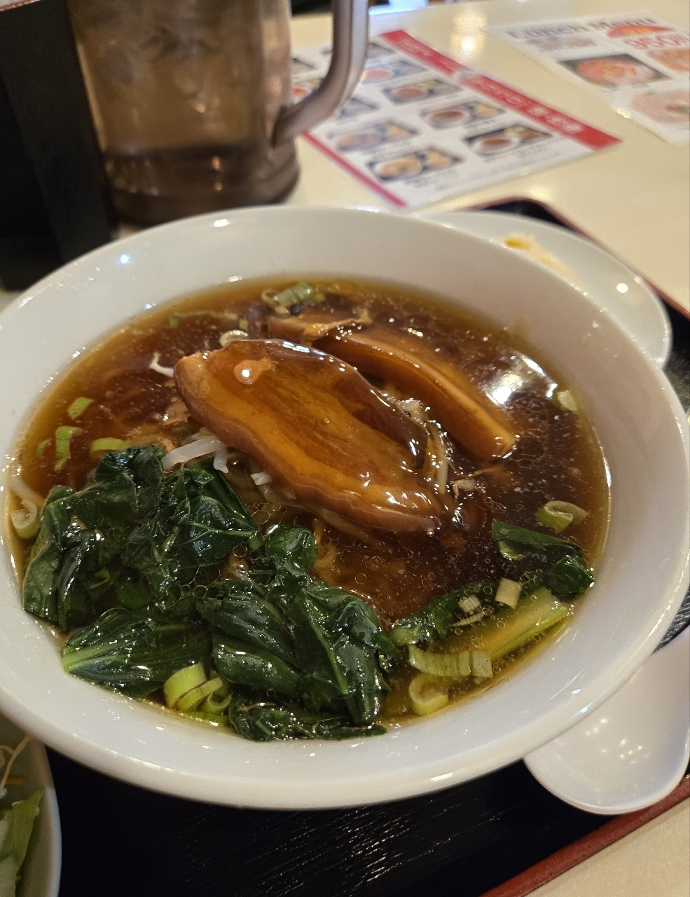 じゅりぽんさんが投稿した中華居酒屋 福錦 新宿御苑前店に関する口コミの画像