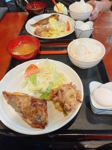 葉月（はづき）