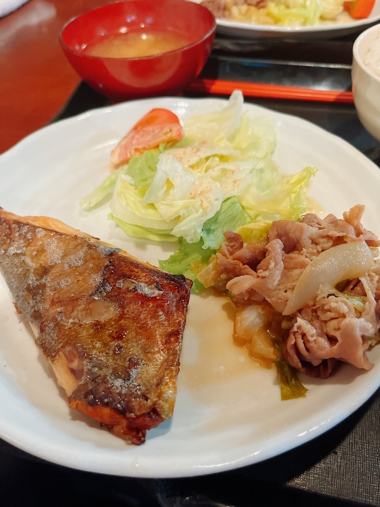 gmz_gourmetさんが投稿した葉月（はづき）に関する口コミの画像