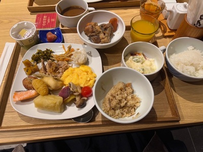 施設画像